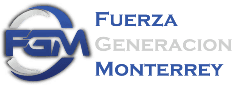 FGM Logo