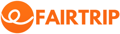 Fairtrip Logo
